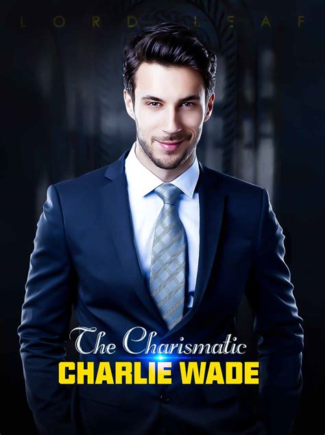 the amazing son in law chapter 3310  Click to rate this novel! [Total: 0 Average: 0] The Amazing Son in Law Chapter 3610 Full Book - Read online free complete chapters of Charlie Wade full story, a great novel by Lord Leaf